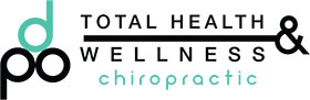 Total Health and Wellness Chiropractic – Dr. Paul O'Leary